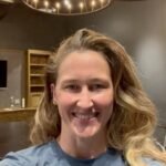 Tia-Clair Toomey Instagram - WE’RE HEADED DOWN UNDER 🇦🇺 Tickets are NOW LIVE for our exclusive 2023 PRVN Grounds camps at @cftorian! Join the whole PRVN team for two one-day seminars Nov 25 & 26 packed full of time with friends, fitness, coaching, and much more! Check out the link in our bio to grab your tickets, and for more information. See YOU in Brisbane! 🙌 #prvn #prvngrounds #australia