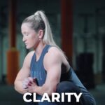 Tia-Clair Toomey Instagram - Pliability has helped me through all my phases of the past year (pregnancy, postpartum & back to competition). There is no better time than now to start your mobility journey. Take advantage of the BLACK FRIDAY deals & use my link pliability.com/tia for 30 days free. *This deal is active at midnight tonight.