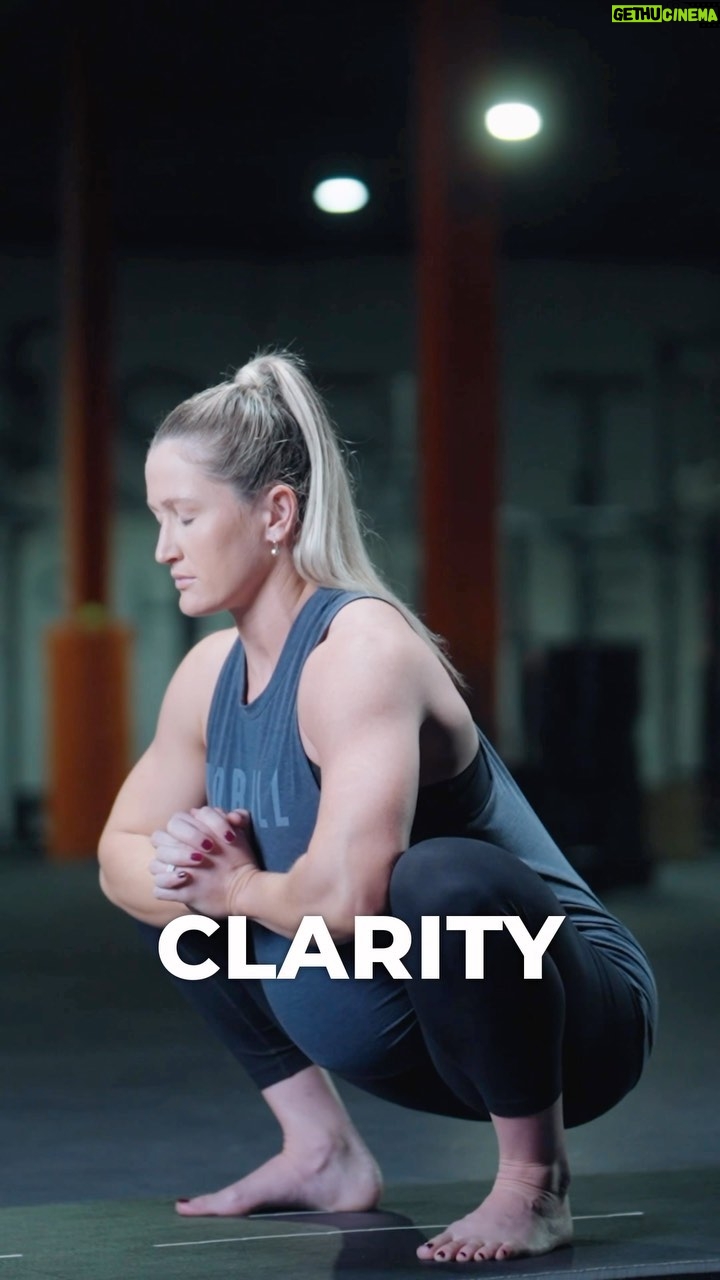 Tia-Clair Toomey Instagram - Pliability has helped me through all my phases of the past year (pregnancy, postpartum & back to competition). There is no better time than now to start your mobility journey. Take advantage of the BLACK FRIDAY deals & use my link pliability.com/tia for 30 days free. *This deal is active at midnight tonight.