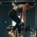 Tia-Clair Toomey Instagram – Time to get after it & see what I’m capable of. 

Regardless of what your going through in your life, just give it your best and you will make yourself proud! 💪🏼