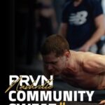 Tia-Clair Toomey Instagram – COMMUNITY SATURDAY! 🙌

Join us this Saturday at 8am or 9am for our February community sweat workouts! Whether you are a current member or not, you can reserve your spot at prvnnashville.com and jump in on all the action with the entire community here at our BRAND NEW CrossFit PRVN Nashville location! 

We can’t wait to meet you. SEE YOU THERE! 👊

#teamprvn 
#leavenodoubt
