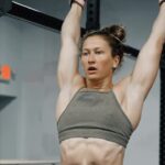 Tia-Clair Toomey Instagram – Going back to the grind. 😤
Again and again and again.
Claim your 7 day free trial and join the fastest growing fitness community at prvnfitness.com 💪
#teamprvn
#leavenodoubt