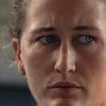 Tia-Clair Toomey Instagram - Proud of the effort, but hungry for a better place.