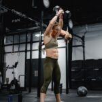 Tia-Clair Toomey Instagram – Feeling incredibly grateful for the outpouring of support on the release of my book, thank you! Your feedback means the world to me. As I dive into this new season, I’m overflowing with passion and excitement. Each day, I’m discovering more of myself and embracing the journey wholeheartedly. 

Thank you for being a part of this incredible adventure!