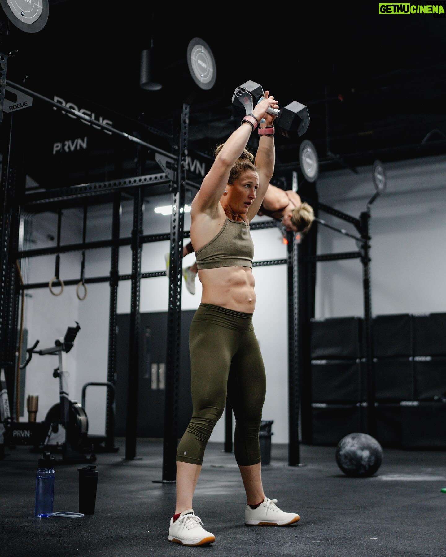 Tia-Clair Toomey Instagram - Feeling incredibly grateful for the outpouring of support on the release of my book, thank you! Your feedback means the world to me. As I dive into this new season, I’m overflowing with passion and excitement. Each day, I’m discovering more of myself and embracing the journey wholeheartedly. Thank you for being a part of this incredible adventure!