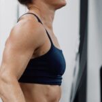 Tia-Clair Toomey Instagram – Work Hard, Play Hard. 💪🏼

What are you going to work on today to get 1% better?