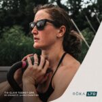 Tia-Clair Toomey Instagram – Introducing: LTD Marfa 🕶️
Bold look. Powerful feel. Marfa is inspired by iconic cat-eye styles but built to do more than ‘looks.’ Engineered to keep up with the performance demands of the most elite athletes on the planet. So you can wear the look you want without compromise.
Now available in extremely limited quantities at the link in bio🔗