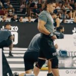 Tia-Clair Toomey Instagram – From the NFL Combine to the CrossFit Open, we support all athletes training to improve. 

The Team NOBULL Athlete lineup for the CrossFit Open is stacked for 2024:
@tiaclair1 
@emma.lawson_5 
@tolakinyo54 
@katrintanja 
@justinmedeiros34 
@samdancing 
@colesager35 
@bayleerayl 
@alecsmith8 

Trust in your training and draw strength from your community at the sound of the 24.1 buzzer🤘

#NOBULL #CrossFitOpen #TeamNOBULL
