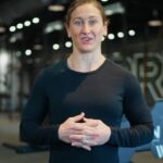 Tia-Clair Toomey Instagram – Down, but not out! @tiaclair1 

As bummed as we are to announce Tia sitting out of the live annoucement, we have an AMAZING event planned for Thursday, and you can guarantee she will be the loudest voice in the room cheering on our community & athletes showcasing what’s in store for us all on 24.3. Let’s wrap the open up in style! 

What do you think we will see for week 3?? 

#teamprvn
#intheopen
#leavenodoubt