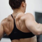 Tia-Clair Toomey Instagram – Whose loving the Semifinals workouts? 

Comment below your favorite one.