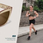 Tia-Clair Toomey Instagram – Introducing: LTD Marfa 🕶️

Bold look. Powerful feel. Marfa is inspired by iconic cat-eye styles but built to do more than ‘looks.’ Engineered to keep up with the performance demands of the most elite athletes on the planet. So you can wear the look you want without compromise.

Now available in extremely limited quantities at the link in bio🔗