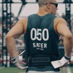 Tia-Clair Toomey Instagram – From the NFL Combine to the CrossFit Open, we support all athletes training to improve. 

The Team NOBULL Athlete lineup for the CrossFit Open is stacked for 2024:
@tiaclair1 
@emma.lawson_5 
@tolakinyo54 
@katrintanja 
@justinmedeiros34 
@samdancing 
@colesager35 
@bayleerayl 
@alecsmith8 

Trust in your training and draw strength from your community at the sound of the 24.1 buzzer🤘

#NOBULL #CrossFitOpen #TeamNOBULL