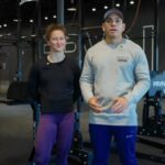 Tia-Clair Toomey Instagram – HUGE WEEK! ⚡️

We couldn’t be more excited to show you are new home and celebrate the grand opening of PRVN Nashville with a weekend full of fitness, community, and fun! 🙌

Thursday: 24.3 Live Annoucement 
Friday: Team PRVN Friday Night Lights 
Saturday: Community Grand Opening Event! 

See you at the gym! 💪

#teamprvn
#leavenodoubt
#intheopen
