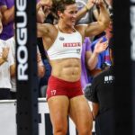 Tia-Clair Toomey Instagram - THE HEART IS THE STRONGEST MUSCLE is available for PRE-ORDER now and I wanted to say a huge thank you to everyone who has already showed their support and preordered my book. Thank you for being here with me on this crazy journey! I can’t wait for you to read my story in just one month. 🙌🏼 & if you haven’t and one of your intentions this year is to find your WHY and build an UNSTOPPABLE mindset pre-order your copy today to help you achieve those goals. We have a limited quantity of signed copies are available to purchase via Premiere Collectibles. So be sure to secure your special copy NOW and don’t miss out. The more copies pre-ordered, the more copies stocked in more places. So pre-order TODAY!