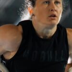 Tia-Clair Toomey Instagram – Struggling with muscle-ups? Check out our Ring Muscle-up Ebook!!

Whether you’re looking to get your 1st MU or you’re an experienced athlete looking to build their MU capacity, we have two different pathways you can follow all in one ebook! ⬇️

Download now at prvnfitness.com

#teamprvn
#leavenodoubt
