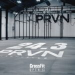 Tia-Clair Toomey Instagram – The countdown has begun! In 5 days the @crossfitgames team is headed to Nashville for the 24.3 live annoucement at our very own @prvnhq !! 🙌🤩

We could not be more excited to kick off our the official grand opening of new affiliate, PRVN Nashville with an epic throw down between two of the fittest moms on earth @tiaclair1 & @arielleloewen 

What do you think 24.3 will bring us?? Comment you best guess below! 

#teamprvn
#intheopen
#leavenodoubt