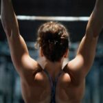 Tia-Clair Toomey Instagram – A great day starts with, “It’s going to be a great day!” 👊

#teamprvn
#leavenodoubt