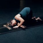 Tia-Clair Toomey Instagram - I’m a huge fan of the @pliability_ app, especially when I was pregnant and wanted to help my pelvic floor and keep up my mobility. Head on over to the link in my bio to find out more about the Pregnancy Pathway.