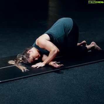 Tia-Clair Toomey Instagram - I’m a huge fan of the @pliability_ app, especially when I was pregnant and wanted to help my pelvic floor and keep up my mobility. Head on over to the link in my bio to find out more about the Pregnancy Pathway.