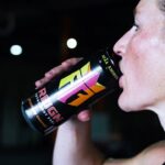 Tia-Clair Toomey Instagram - She’s back and better than ever 💪 @tiaclair1 is ready to run it back with REIGN and gear up for all things CrossFit 🏋️‍♀️🔥 #REIGNBodyFuel #TotalBodyFuel #Crossfit #Fitness