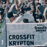 Tia-Clair Toomey Instagram – From the NFL Combine to the CrossFit Open, we support all athletes training to improve. 

The Team NOBULL Athlete lineup for the CrossFit Open is stacked for 2024:
@tiaclair1 
@emma.lawson_5 
@tolakinyo54 
@katrintanja 
@justinmedeiros34 
@samdancing 
@colesager35 
@bayleerayl 
@alecsmith8 

Trust in your training and draw strength from your community at the sound of the 24.1 buzzer🤘

#NOBULL #CrossFitOpen #TeamNOBULL