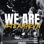 Tia-Clair Toomey Instagram - Team PRVN is growing and we are so THANKFUL for each of you! MARK YOUR CALENDARS! 📆 Next week we will release our FIRST #TeamPRVNTuesday community workout, so be on the lookout for more details. You won’t want to miss this! Tag someone below who you will be throwing down with! #TeamPRVN #leavenodoubt