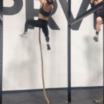 Tia-Clair Toomey Instagram - We are less than a week from quarterfinals! 🙌🏼 @prvnfitness