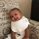Tia Mowry Instagram – 🎉✨Cairo is turning SIX soon! 🥹😭❤️ Six years ago, the world gained another ray of sunshine, and I gained my mini-me, my partner-in-crime, my twin in every way that matters. Your wit and charm light up every room, and your laughter is like music to my ears. As we celebrate another year of your incredible journey, I’m reminded of the countless ways you amaze me each day. Cairo, my love, mark my words, one day you’ll be making waves and leading with the same strength and grace that you carry today. 🌟💖As you blow out your candles, know that you’re not just my daughter, but my greatest inspiration and the very best part of me. Here’s to a year filled with laughter, love, and endless adventures together, my beautiful Cairo! ❤️🎉