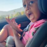 Tia Mowry Instagram – 🎉✨Cairo is turning SIX soon! 🥹😭❤️ Six years ago, the world gained another ray of sunshine, and I gained my mini-me, my partner-in-crime, my twin in every way that matters. Your wit and charm light up every room, and your laughter is like music to my ears. As we celebrate another year of your incredible journey, I’m reminded of the countless ways you amaze me each day. Cairo, my love, mark my words, one day you’ll be making waves and leading with the same strength and grace that you carry today. 🌟💖As you blow out your candles, know that you’re not just my daughter, but my greatest inspiration and the very best part of me. Here’s to a year filled with laughter, love, and endless adventures together, my beautiful Cairo! ❤️🎉