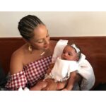 Tia Mowry Instagram – 🎉✨Cairo is turning SIX soon! 🥹😭❤️ Six years ago, the world gained another ray of sunshine, and I gained my mini-me, my partner-in-crime, my twin in every way that matters. Your wit and charm light up every room, and your laughter is like music to my ears. As we celebrate another year of your incredible journey, I’m reminded of the countless ways you amaze me each day. Cairo, my love, mark my words, one day you’ll be making waves and leading with the same strength and grace that you carry today. 🌟💖As you blow out your candles, know that you’re not just my daughter, but my greatest inspiration and the very best part of me. Here’s to a year filled with laughter, love, and endless adventures together, my beautiful Cairo! ❤️🎉