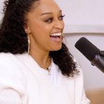 Tia Mowry Instagram – One word has 100 meanings 😂