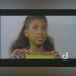 Tia Mowry Instagram - The song has been stuck in my head lately😆 Yeah, Yeah, Yeah by Voices, 1992 ✨ this is definitely a throwback moment ❤️