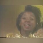 Tia Mowry Instagram - The song has been stuck in my head lately😆 Yeah, Yeah, Yeah by Voices, 1992 ✨ this is definitely a throwback moment ❤️