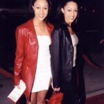 Tia Mowry Instagram - Happy National Siblings Day! There’s no bond quite like the one shared with siblings. They play a pivotal role in shaping our sense of identity, being our first friends, and helping us explore our interests. I’m so blessed with the siblings I have in my life. Tamera, to have shared a womb with you will forever be priceless. Tahj, learning about Mukbangs, going to Koreatown with you and Cree, and sharing Asian Cuisine have been some of my favorite memories. Tavior, I’m so proud to see you flourish as a husband and a father! It’s been amazing to watch. Grateful for the three of you! Love you all.