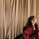 Tiara Andini Instagram – upuk upuk