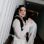 Tiara Andini Instagram – 🦋