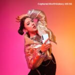 Tiara Andini Instagram - Super bangga banget akhirnya hasil photoshoot aku weekend kemarin ternyata hasilnya se-AWESOME ini 🥹 Jangan kaget kalo aku bilang semua foto ini adalah hasil jepretan Galaxy A55 5G yang baru launch kemarin. Bangga deh jadi #TeamGalaxy ❤️ Sekarang udah kebukti kan kalau 50MP OIS HDR Nightography Camera-nya #Galaxy A55 5G bener-bener se AWESOME itu? Fix kalian harus check out #GalaxyA55 5G dan #GalaxyA35 5G biar makin #AwesomeEveryday, karena masih ada promo 2x Storage Upgrade & Awesome Deals lebih dari 1.8juta! Langsung cek samsung.com/id sekarang buat dapetin Awesome Deals-nya, yuk! 😍