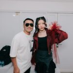 Tiara Andini Instagram – upuk upuk