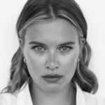 Tiera Skovbye Instagram - @gregorio 🖤
