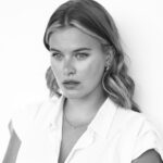 Tiera Skovbye Instagram - @gregorio 🖤