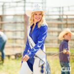Tiera Skovbye Instagram - I’m so excited for everyone to get ANOTHER chance to watch Ride on @thecw tonight!!! 🤠🐎