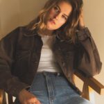 Tiera Skovbye Instagram - 🧸