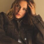 Tiera Skovbye Instagram - 🧸