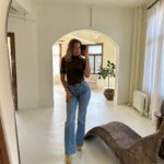 Tiera Skovbye Instagram - Life is oh so sweet ❤️