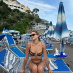 Tiera Skovbye Instagram - Italy part 1/2 🤤