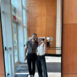 Tiera Skovbye Instagram - Life is oh so sweet ❤️