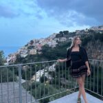 Tiera Skovbye Instagram - Italy part 1/2 🤤