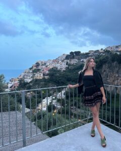 Tiera Skovbye Instagram - Italy part 1/2 🤤