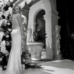 Tiffany Trump Instagram – 2024 ✨