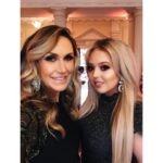Tiffany Trump Instagram – Happy happy birthday to my libra sister ♎︎ I love you so much Lara! ❤️🎈